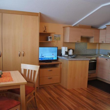 Kurz, Appartement Bad Hofgastein Zewnętrze zdjęcie