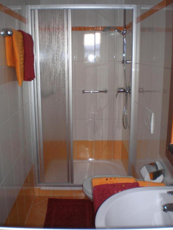 Kurz, Appartement Bad Hofgastein Zewnętrze zdjęcie