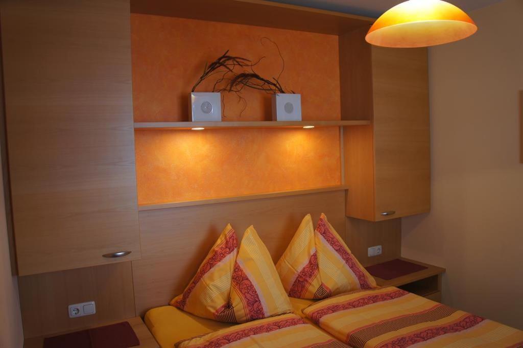Kurz, Appartement Bad Hofgastein Zewnętrze zdjęcie
