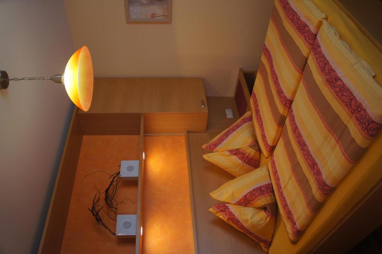 Kurz, Appartement Bad Hofgastein Zewnętrze zdjęcie