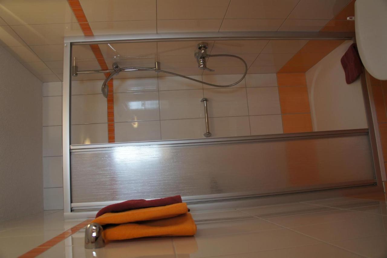 Kurz, Appartement Bad Hofgastein Zewnętrze zdjęcie