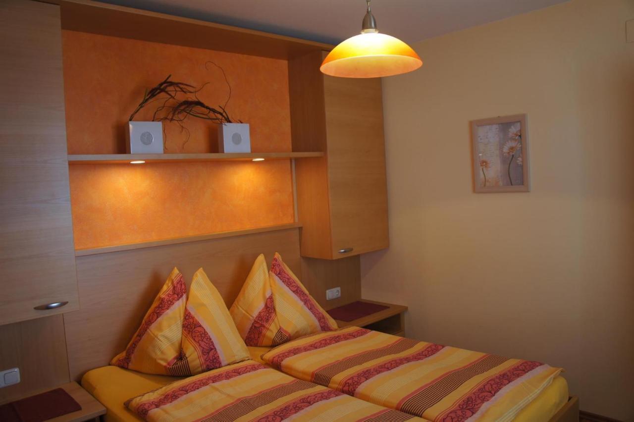 Kurz, Appartement Bad Hofgastein Zewnętrze zdjęcie